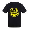 AWDis Unisex 180 T-Shirt Thumbnail