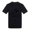 AWDis Unisex 180 T-Shirt Thumbnail