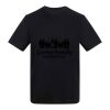 AWDis Unisex 180 T-Shirt Thumbnail
