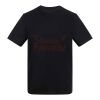 AWDis Unisex 180 T-Shirt Thumbnail