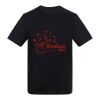 AWDis Unisex 180 T-Shirt Thumbnail