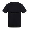 AWDis Unisex 180 T-Shirt Thumbnail