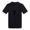 AWDis Unisex 180 T-Shirt Thumbnail