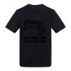 AWDis Unisex 180 T-Shirt Thumbnail