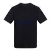 AWDis Unisex 180 T-Shirt Thumbnail