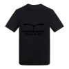 AWDis Unisex 180 T-Shirt Thumbnail