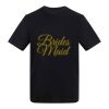 AWDis Unisex 180 T-Shirt Thumbnail