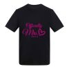 AWDis Unisex 180 T-Shirt Thumbnail