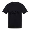 AWDis Unisex 180 T-Shirt Thumbnail