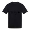 AWDis Unisex 180 T-Shirt Thumbnail