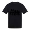 AWDis Unisex 180 T-Shirt Thumbnail