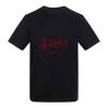 AWDis Unisex 180 T-Shirt Thumbnail