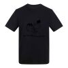 AWDis Unisex 180 T-Shirt Thumbnail