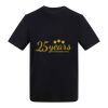 AWDis Unisex 180 T-Shirt Thumbnail