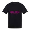 AWDis Unisex 180 T-Shirt Thumbnail