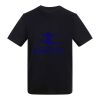 AWDis Unisex 180 T-Shirt Thumbnail