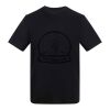 AWDis Unisex 180 T-Shirt Thumbnail